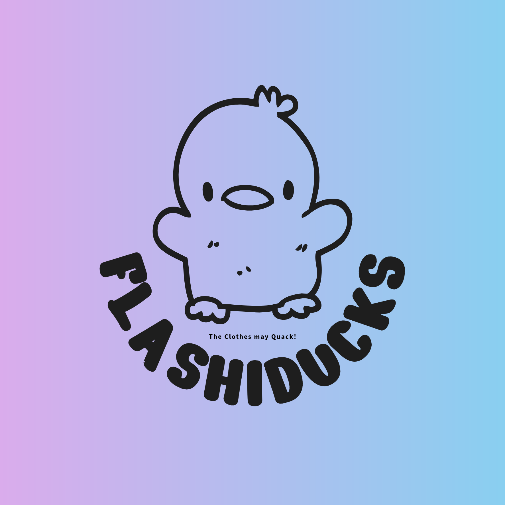 Logo Design 1 (Main)